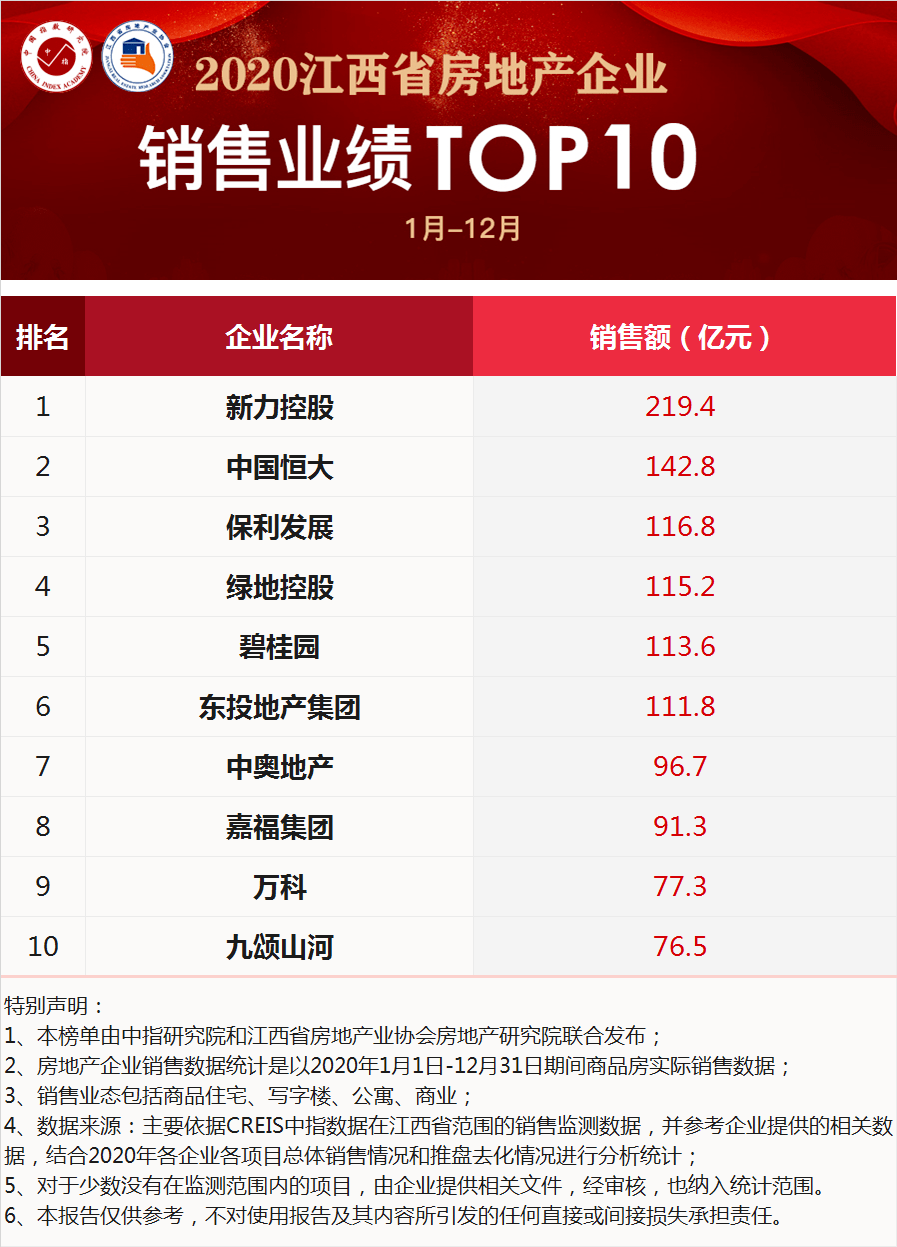 新奥门正版资料大全资,实用性解读策略_UUE53.357先锋实践版