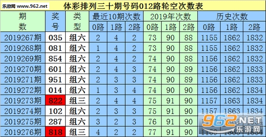 白小姐三肖三码必中生肖图,实时分析处理_VRQ53.872媒体版