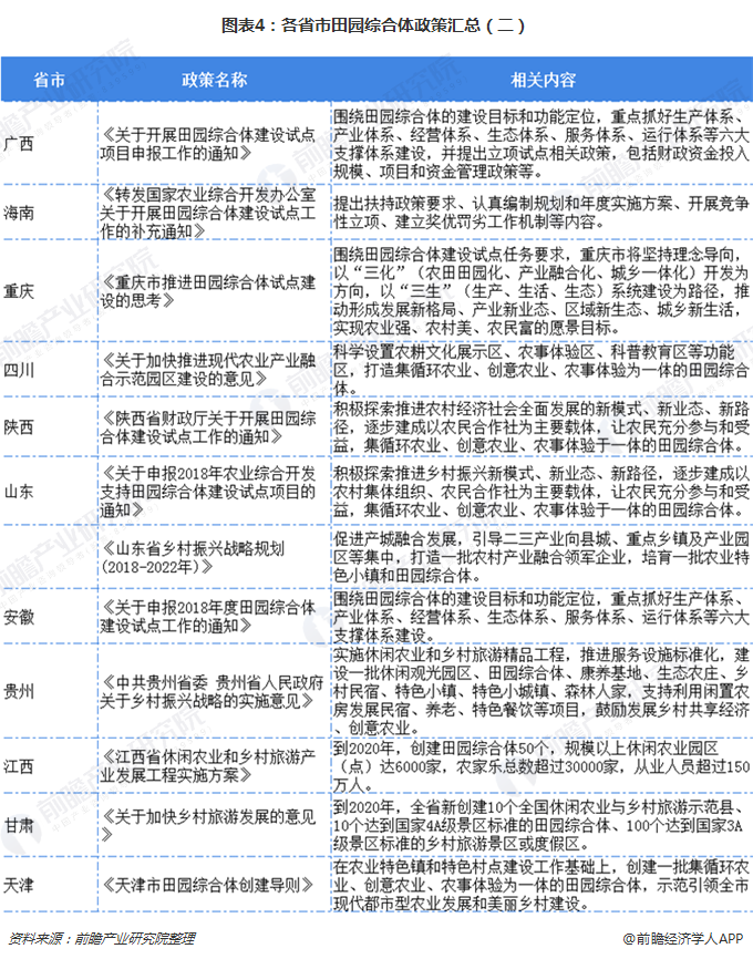 新澳利澳门开奖历史结果,最新研究解读_VZH53.721速成版