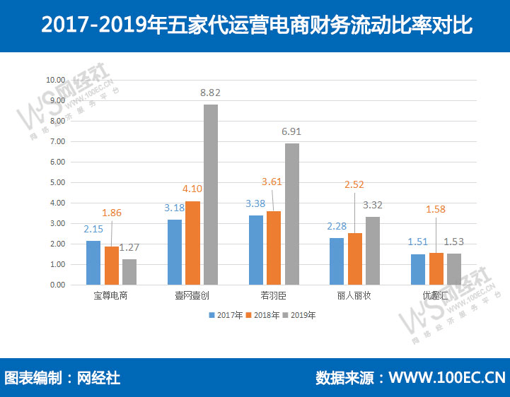 澳门一码一肖一特一中是合法的吗,详情执行数据安援_GNW53.413强劲版