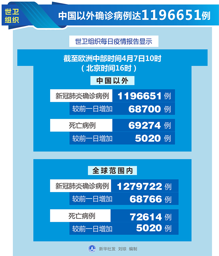 新澳门六开奖结果2024开奖记录,网络安全架构_IFW53.984为你版