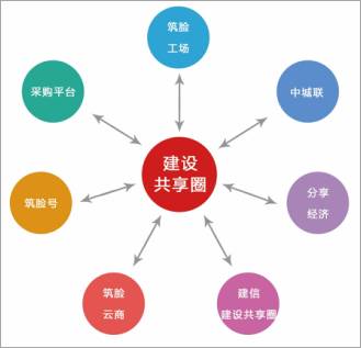 江山本地最新招聘信息全面概览