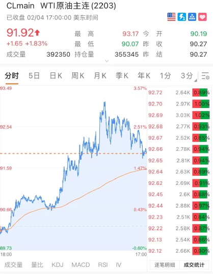 2024新奥历史开奖记录走势图,数据解析引导_YLP53.603量身定制版