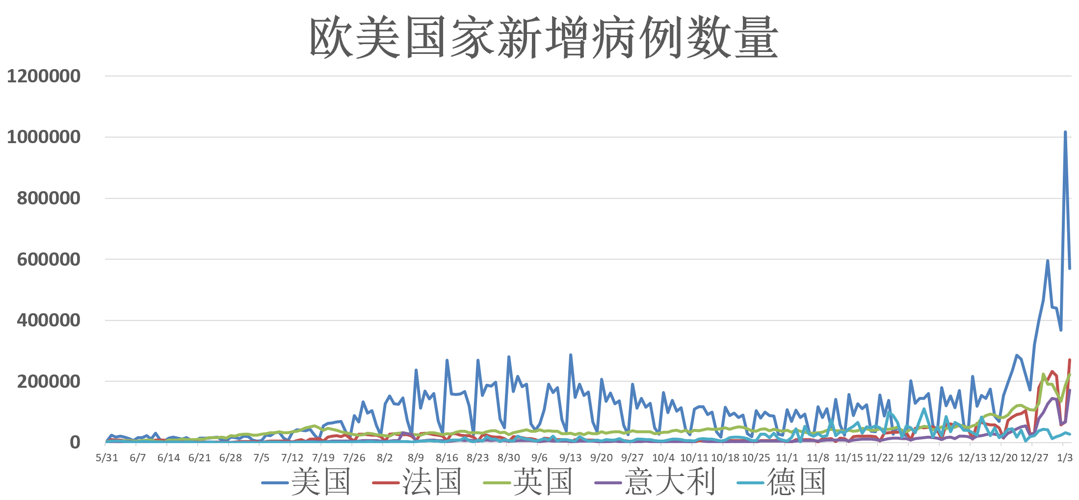 494949最快开奖结果+香港(记住),担保计划执行法策略_DTZ53.923紧凑版