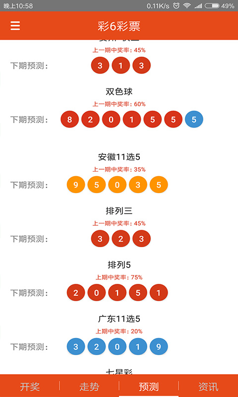 白小姐三肖三期必出一期开奖,新技术推动方略_TJI53.996硬核版