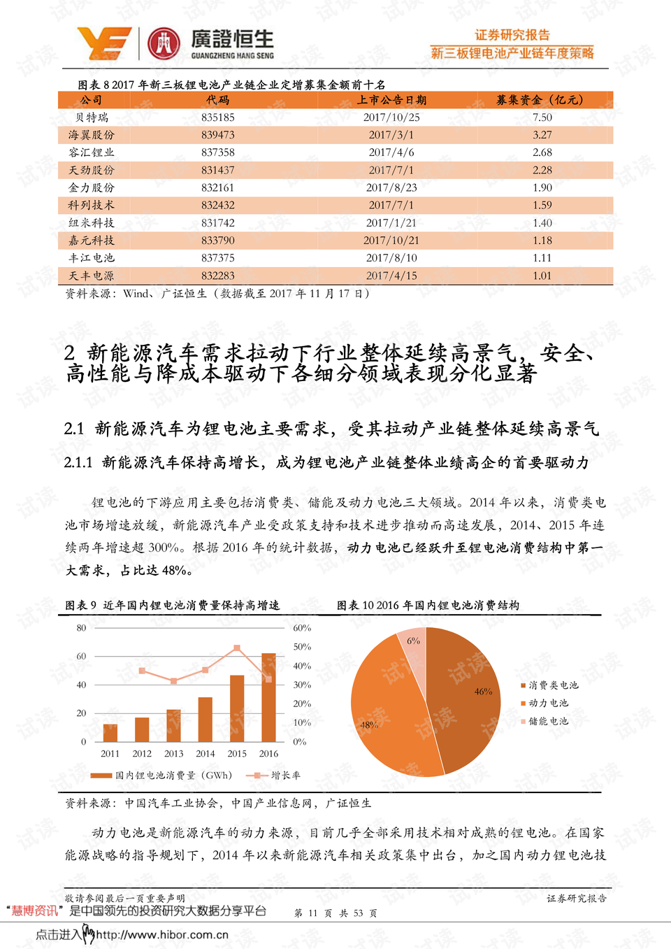 新澳门2024原料网1688,效率评估方案_EYS53.958机器版