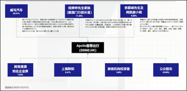 2024澳门特马今晚开奖116期,安全设计方案评估_HPU53.925桌面款