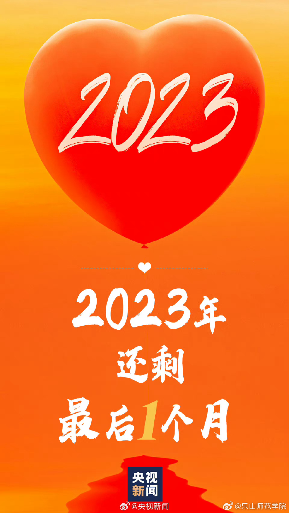 探索自然美景之旅，2024年最新指南，寻找内心的平和与宁静