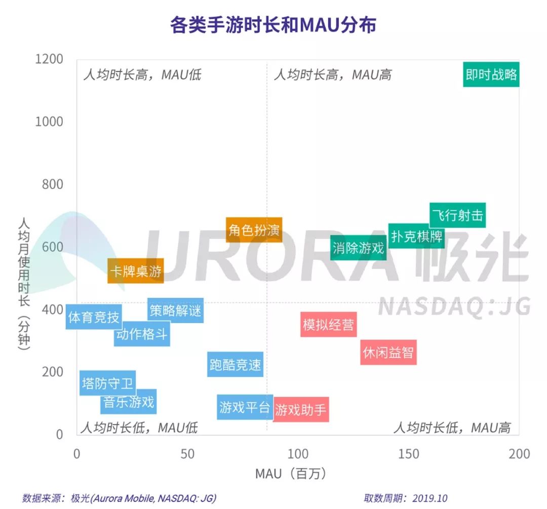 澳门今晚特马是什么,策略调整改进_EBQ53.208原型版