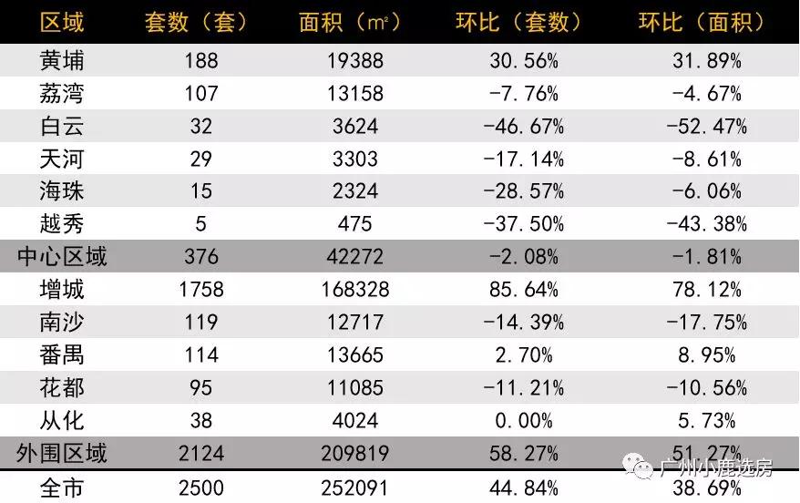 2024年澳门精准免费大全,数据导向计划_OIK53.109光辉版