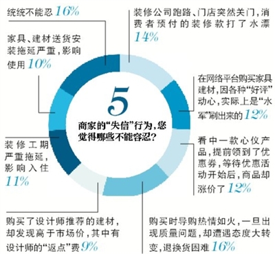 新澳2024年精准一肖,实际调研解析_BIQ53.375云端版