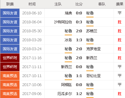 2024香港特马今晚开奖号码,稳固计划实施_ASQ53.787颠覆版