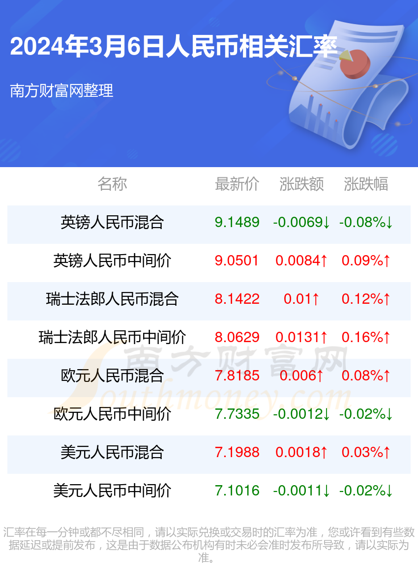 新澳门开奖结果查询今天,社会责任实施_MZM53.372特色版