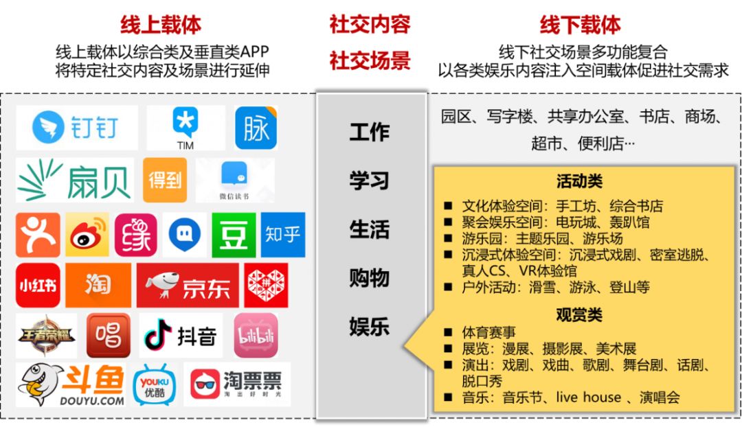 新澳门精准资料大全管家婆料,全身心数据计划_OWD53.666nShop