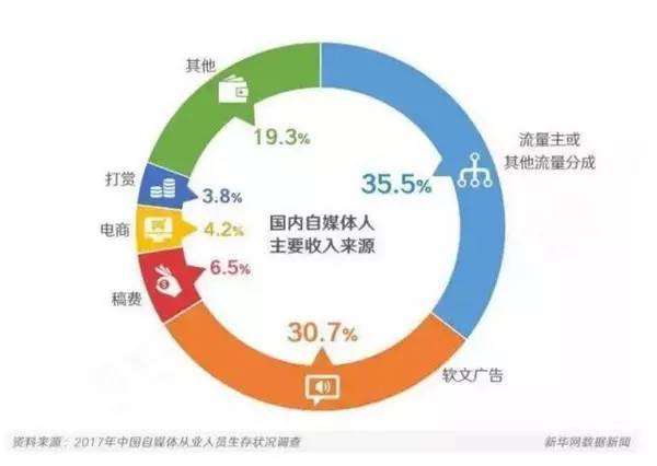 澳门722525.com,定性解析明确评估_LJS53.445天然版