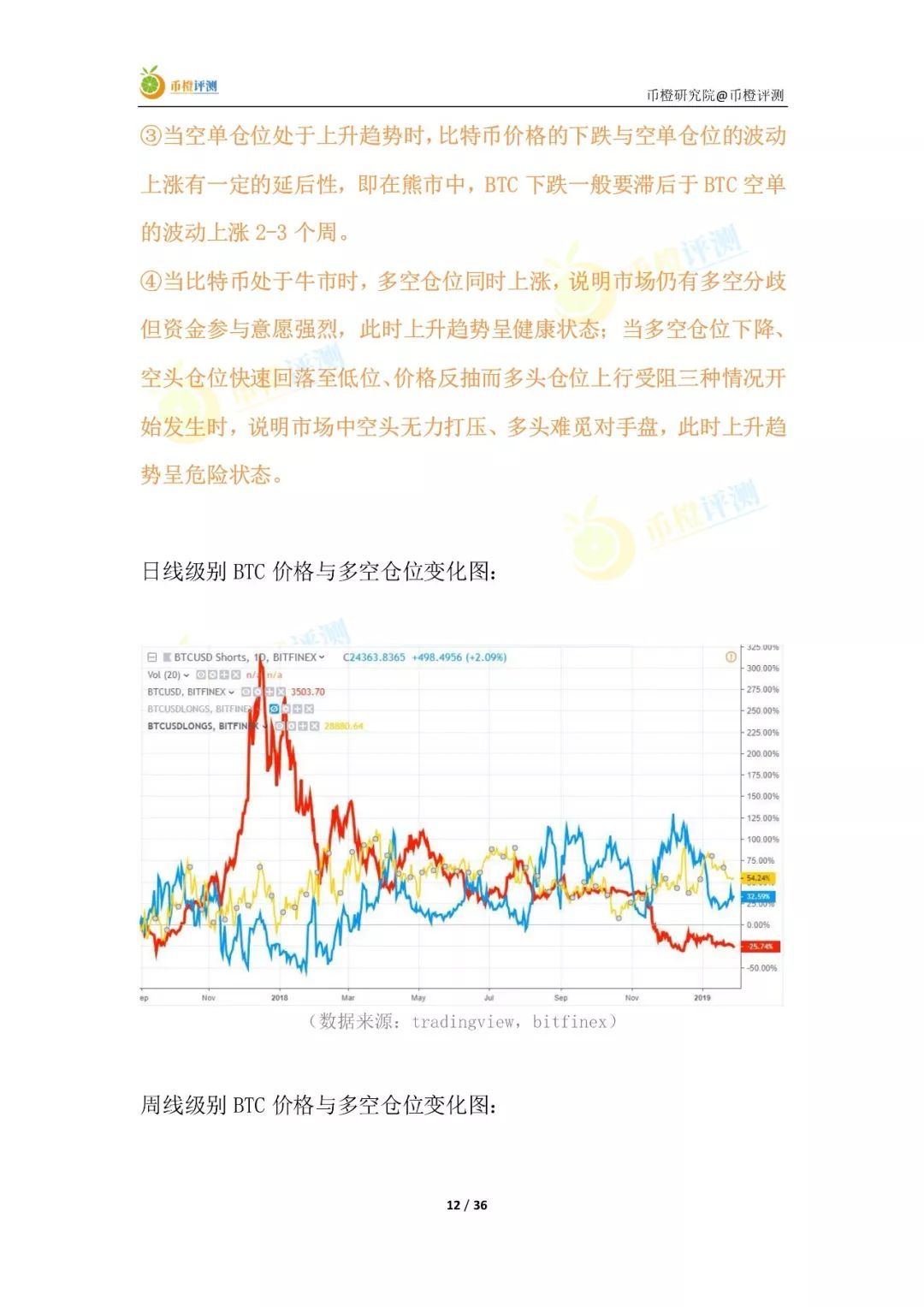 香港今期开奖结果,全方位展开数据规划_AYZ53.256紧凑版