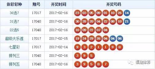 王中王72396cm最准一肖,平衡计划息法策略_QOV53.715原型版