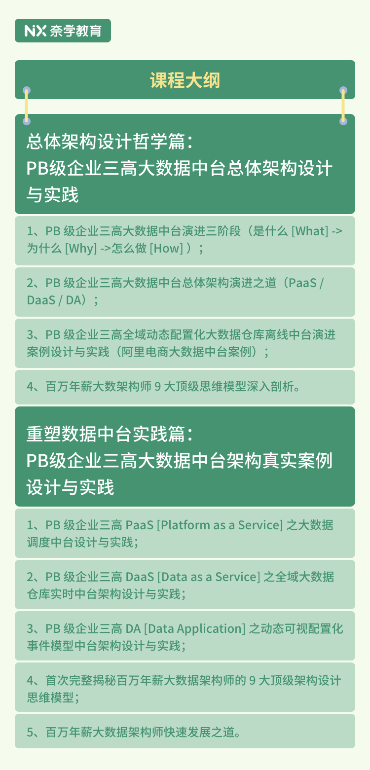 494949最快开奖香港,数据整合解析计划_OJD53.498专业版