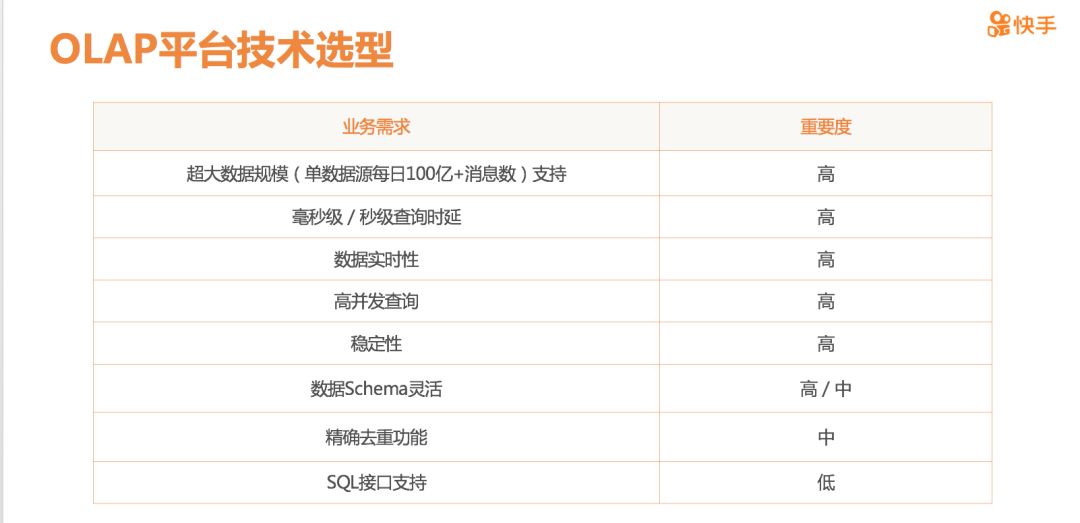 六个彩开奖结果查询香港,实时处理解答计划_GNX53.601设计师版