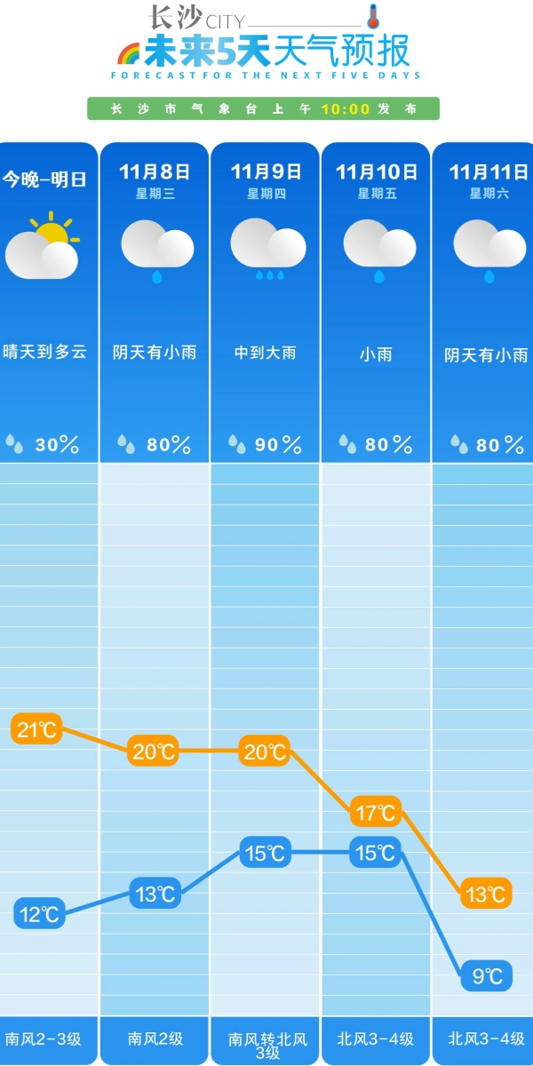 2024天天开好彩大会,机制评估方案_EEJ53.411未来科技版