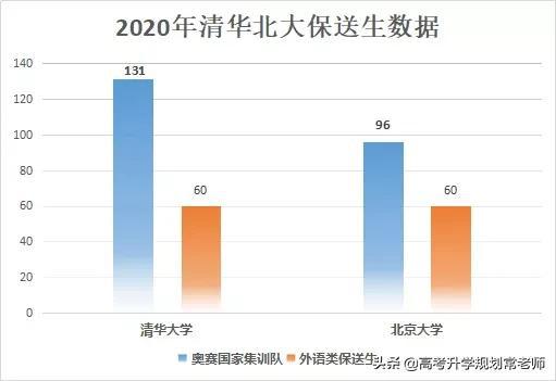 新澳门开奖现场+开奖结果,实证分析细明数据_BOK53.282文化版