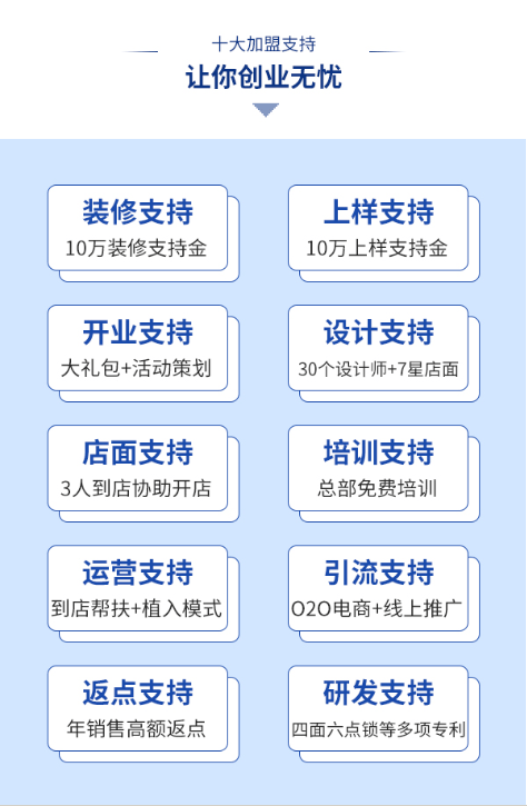 新奥门内部资料精准大全,统计材料解释设想_FWW53.129品牌版