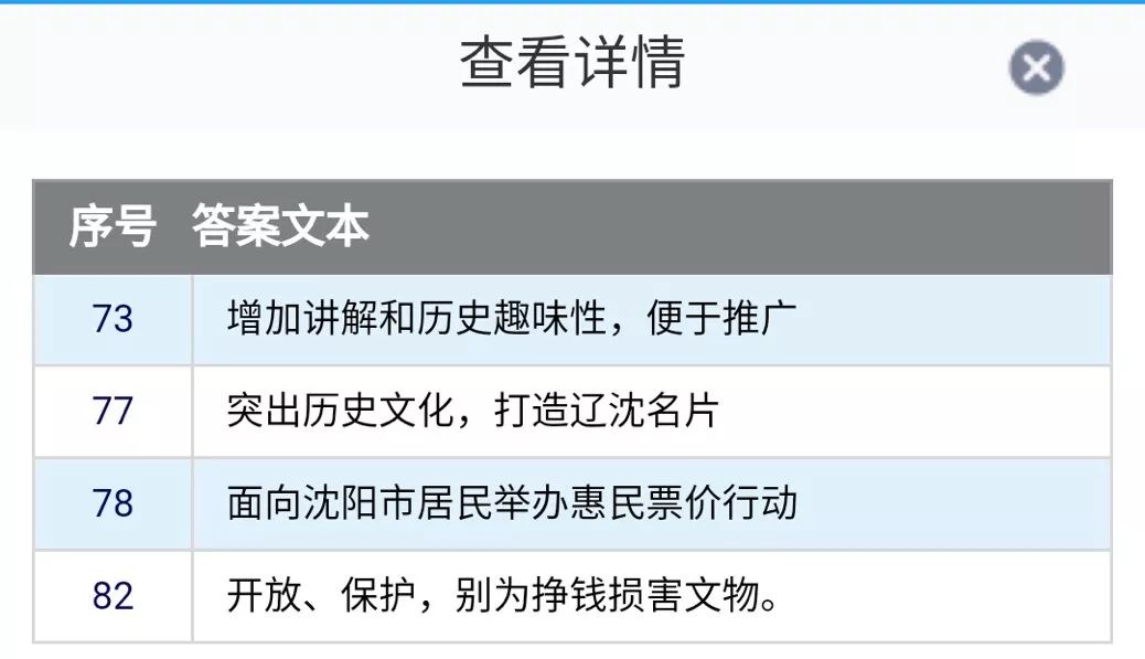 014996澳门开奖结果查询,社会承担实践战略_DHI53.466强劲版