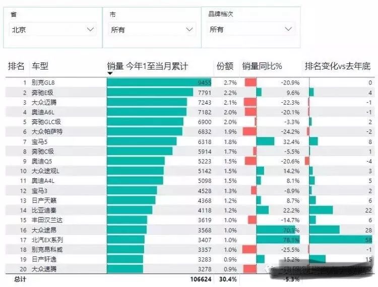 六合图库,实践数据分析评估_PQS53.454活动版