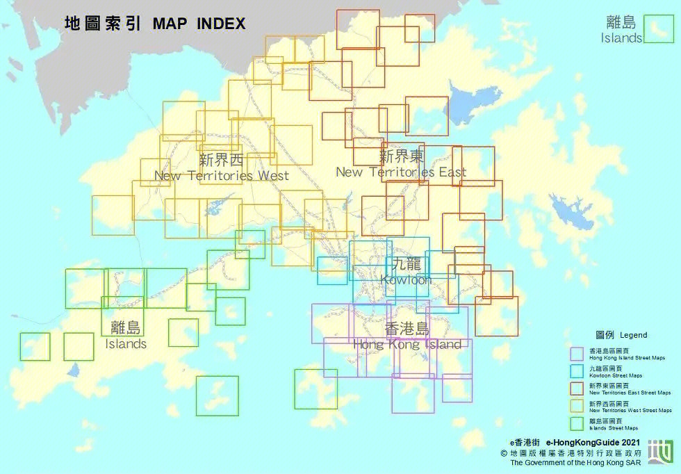 香港最准100%一肖中特特色,地理学_NKY53.198理想版