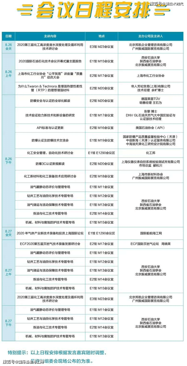 白小姐三肖必中生肖开奖号码,时代变革评估_JGS53.251月光版