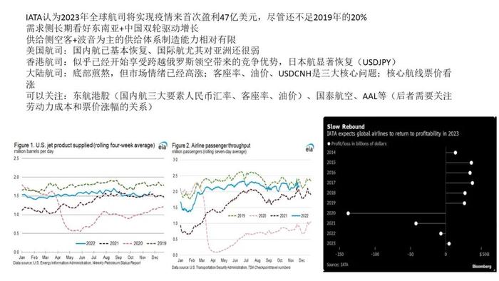 494949今晚最快开奖2023,决策支持方案_NSU53.229加速版