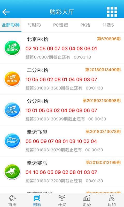 王中王0149网站全部资料,精细评估方案_OOW53.370按需版