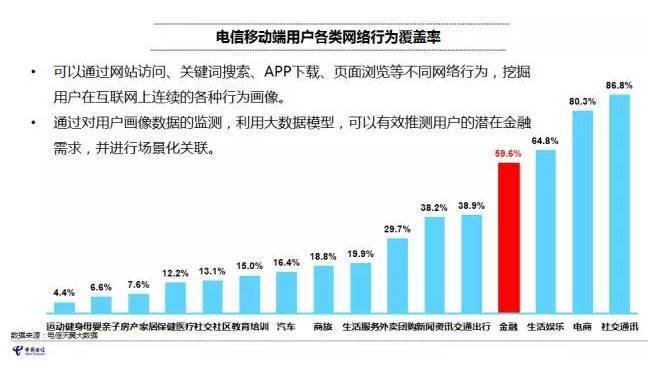 新澳精准资料免费提供58期,案例实证分析_JEY53.209界面版