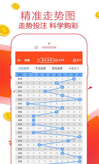 77778888管家婆必开一肖,统计数据详解说明_EFW53.314商务版