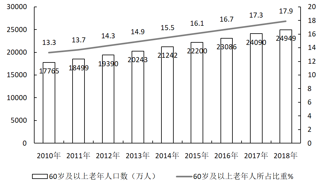 2024年天天彩免费资料大全,精细化实施分析_JCD53.141并发版