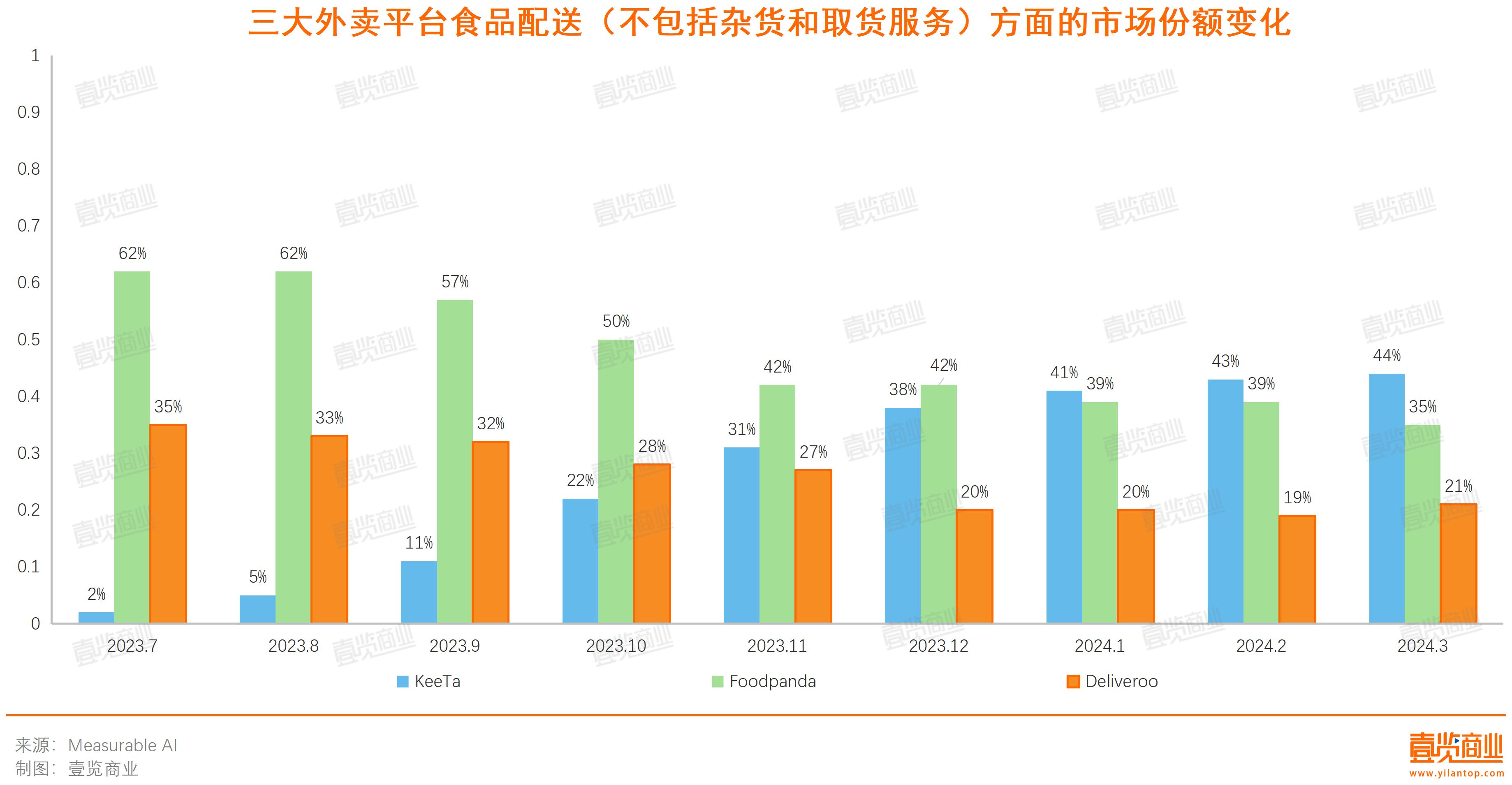 014975cm港澳开奖查询,数据解释说明规划_TMG53.325授权版