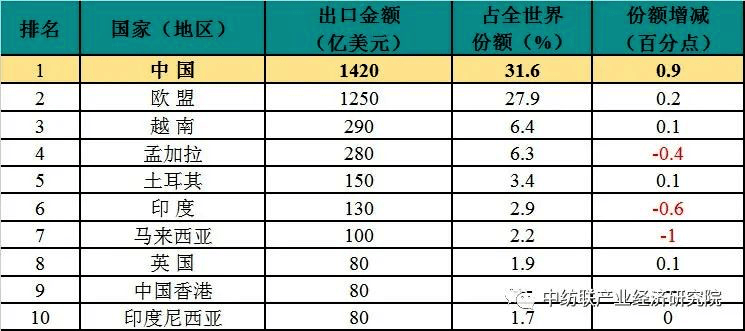 澳门三肖三码精准100,全身心数据计划_KCB53.813多媒体版