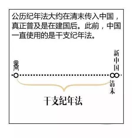 澳门周公神算,快速产出解决方案_ADT53.428风尚版