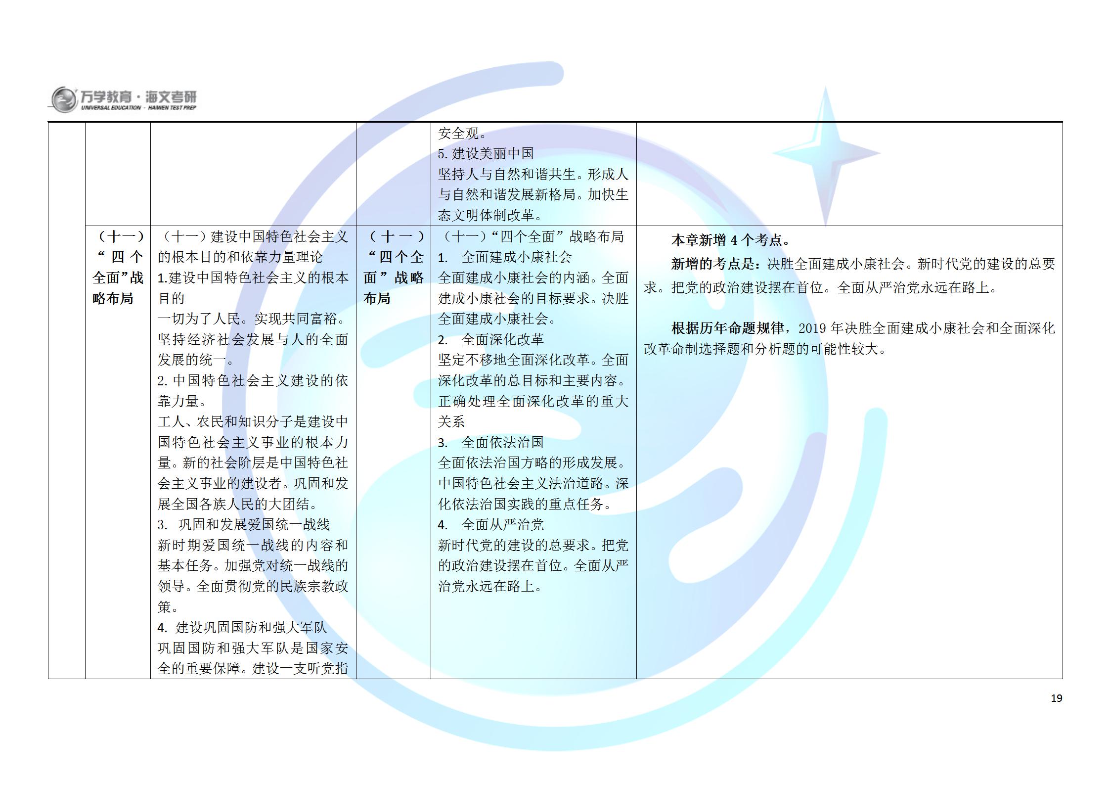 澳门三期内必中三肖,理论考证解析_JVB53.971多功能版