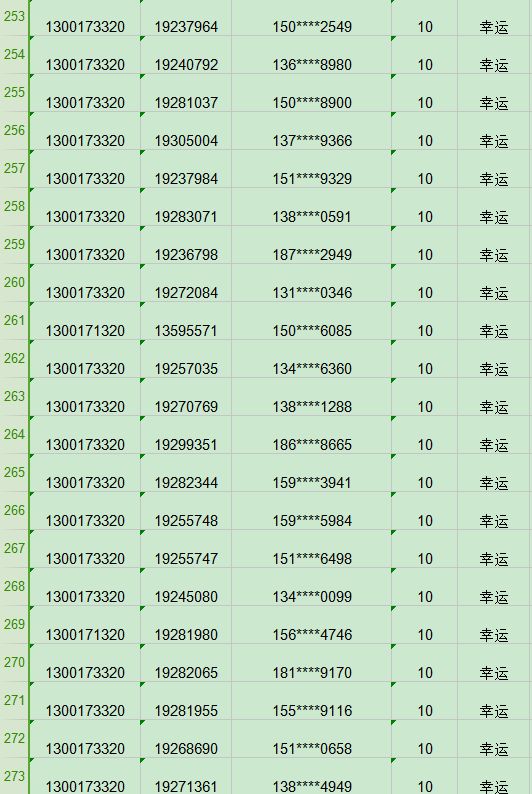 今天新澳门开奖结果,专业解读方案实施_RFX53.950响应版