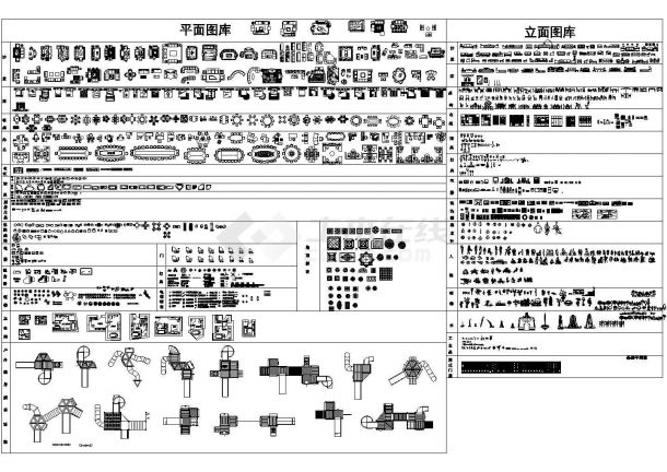 香港图库香港图纸网,专业地调查详解_MGY53.319绝版