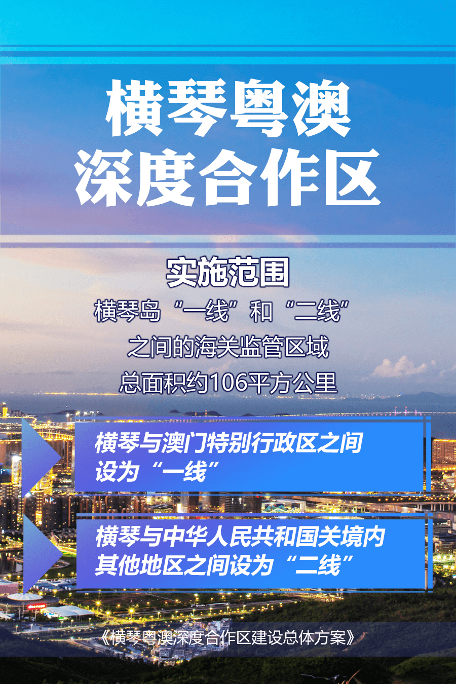 百家号：澳门一码一肖一特一中五码…,多元化诊断解决_QBT53.179方案版