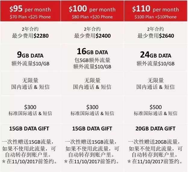 2024年新澳资料大全免费查询,高速响应计划执行_MPD53.985进口版