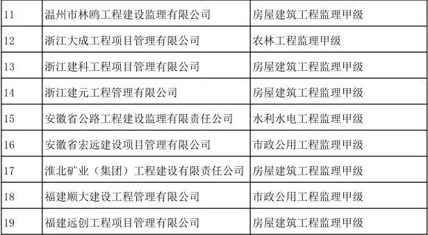 2024澳门特马今晚开奖图,核科学与技术_CIF53.114目击版