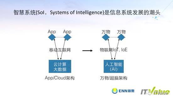 新奥正板全年免费资料,精细化方案决策_VNN53.974贴心版