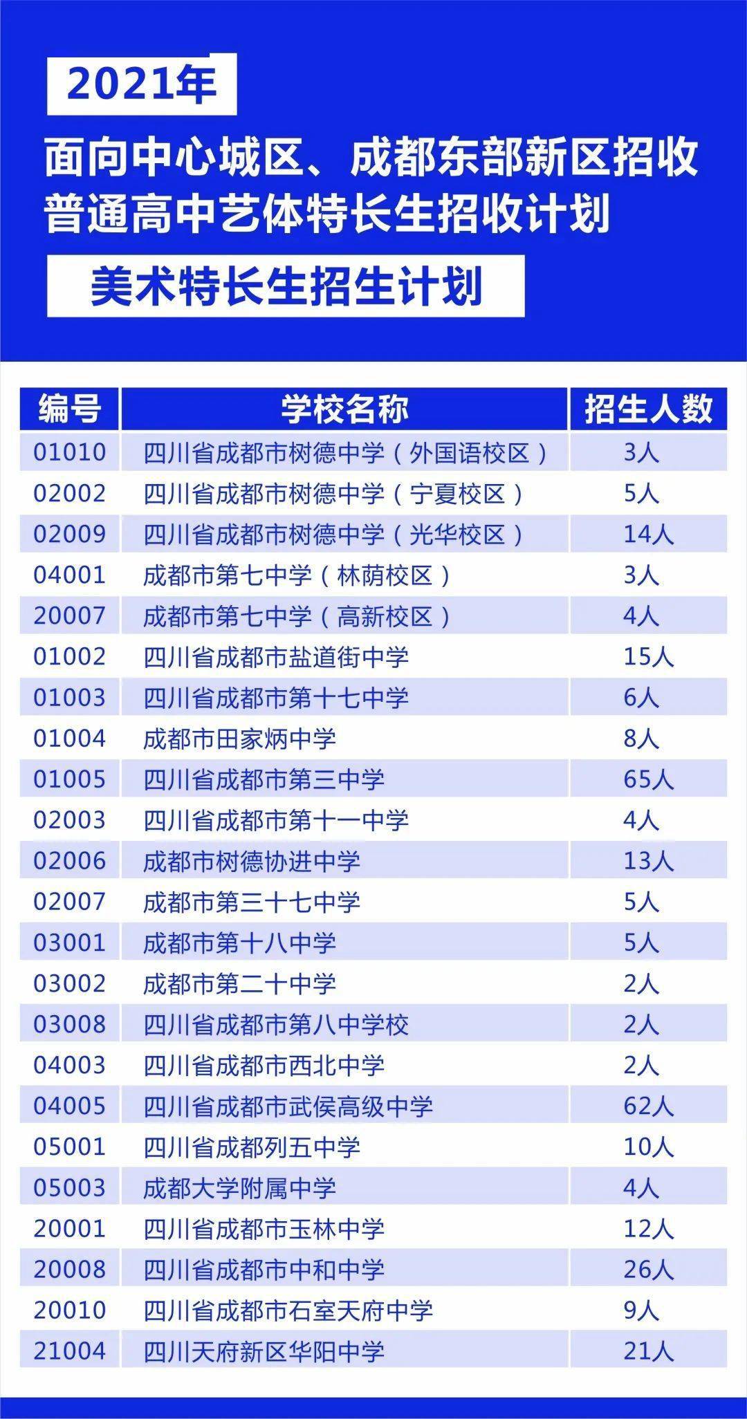 2024澳门特马今期开奖结果查询,稳固计划实施_PVY53.681增强版