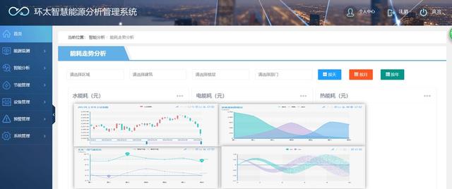 天天开奖澳门天天开奖历史记录,实践数据分析评估_NHK53.805为你版