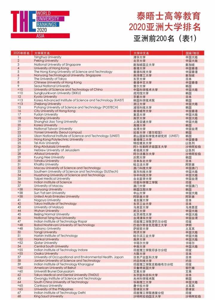 香港47777777开奖结果,精细评估方案_KIW53.133游戏版