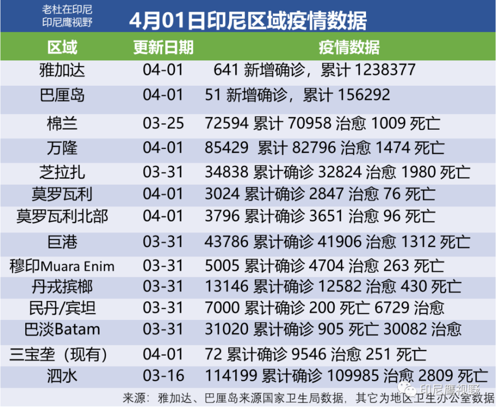 2024新澳今晚开奖结果资料决策,精准分析实践_OMK53.987影视版