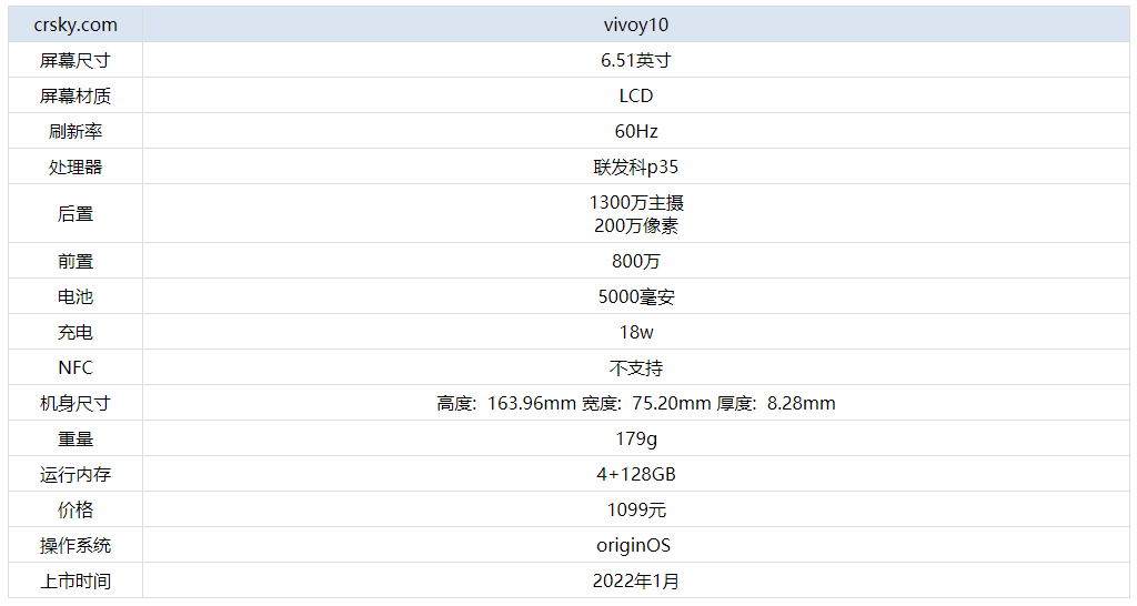 新澳门最新开奖结果查询今天,快速解决方式指南_YTS53.916影像版